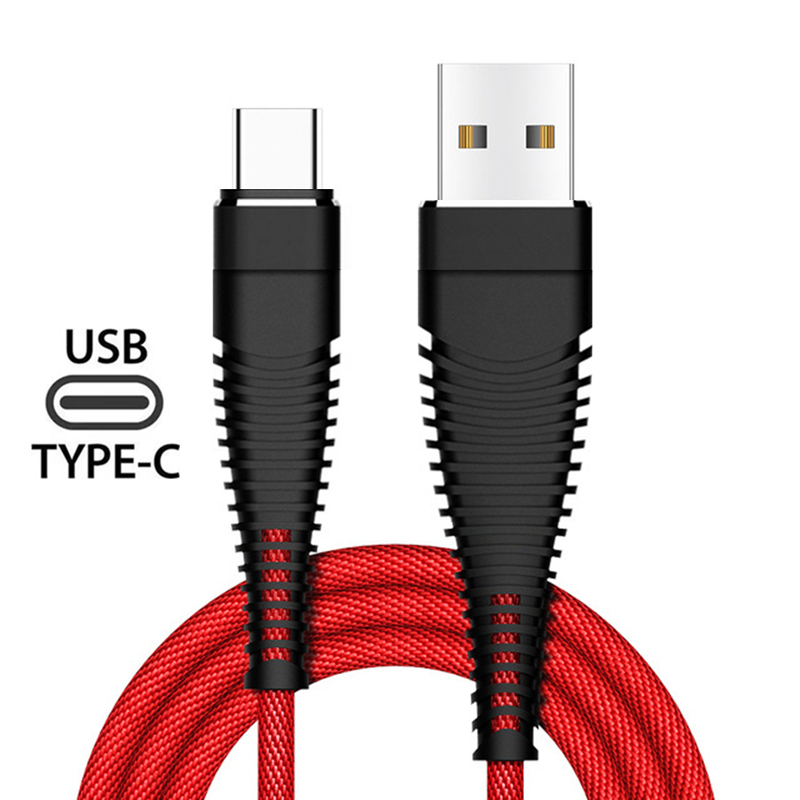 Huawei Mate 60 - Câble de charge rapide USB de