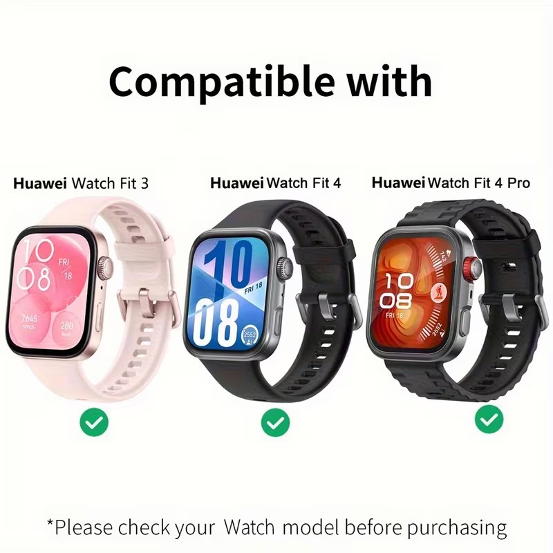 Protecteur d'écran Hydrogel, 5 - Privacy Screen Protector avis et prix