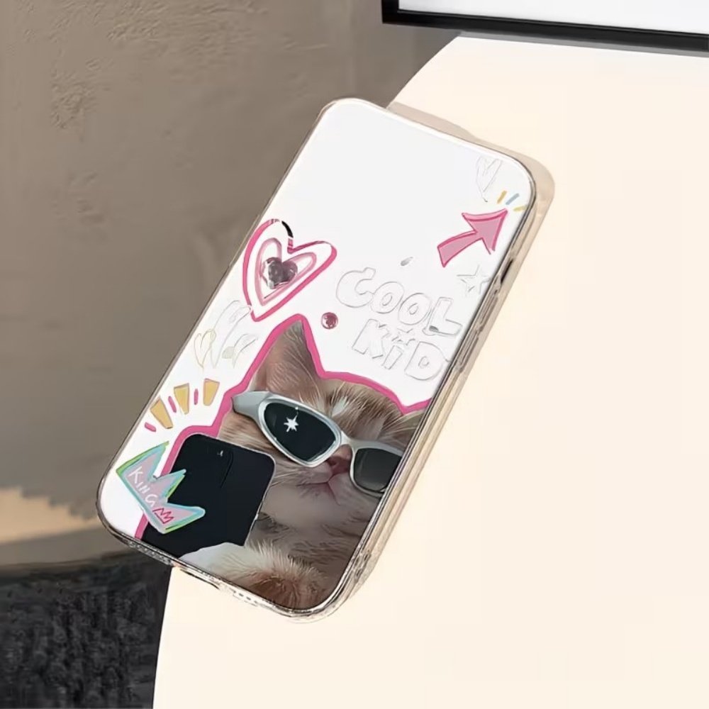 Coque de téléphone en TPU tran - Samsung Galaxy A55 avis et prix