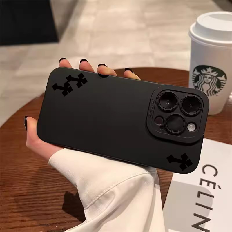 Coques de téléphone à motif cr - Samsung Galaxy A55 avis et prix