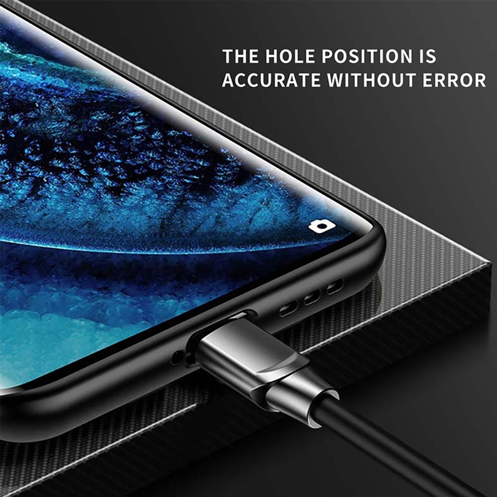 Coque de téléphone The Wonderf - Xiaomi Poco X6 avis et prix