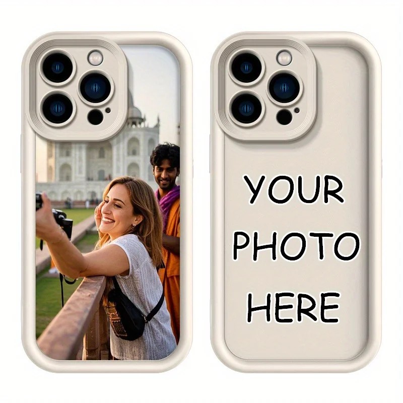 Coque de téléphone personnalis - Vivo X200 avis et prix
