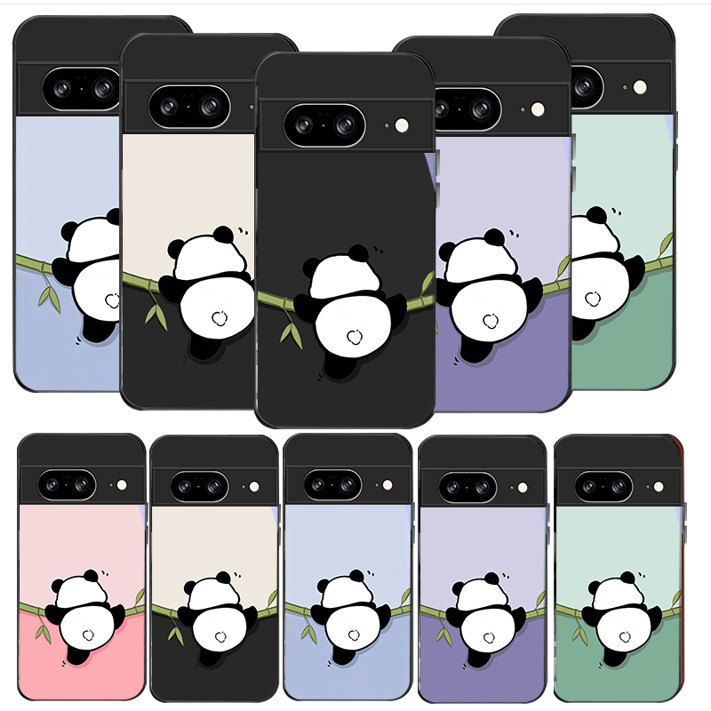 Coque de téléphone en verre no - Google Pixel 9 avis et prix