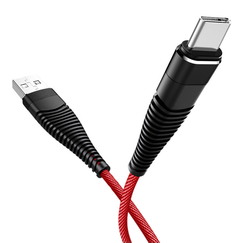 Câble de charge rapide USB de  - Huawei Mate 60 avis et prix