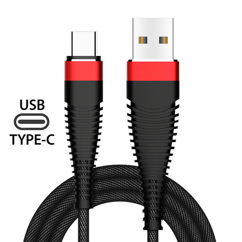 Câble de charge rapide USB de  - Huawei Mate 60 avis et prix