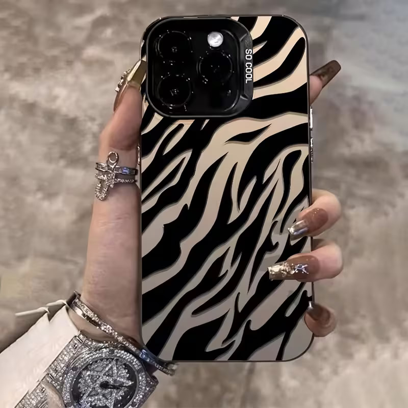 Coque antichoc IMD avancée mot - Apple Iphone 15 avis et prix