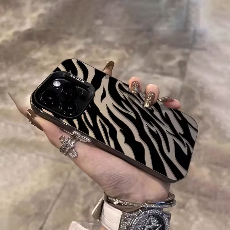 Coque antichoc IMD avancée mot - Apple Iphone 15 avis et prix
