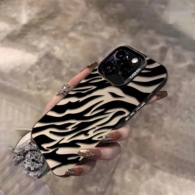 Coque antichoc IMD avancée mot - Apple Iphone 15 avis et prix