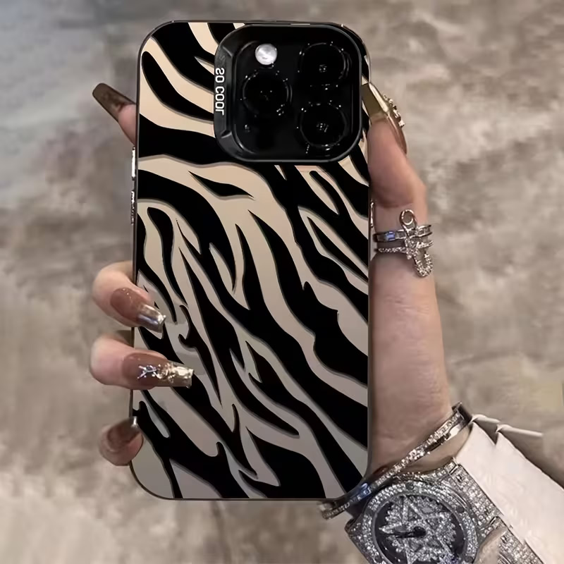 Coque antichoc IMD avancée mot - Apple Iphone 15 avis et prix