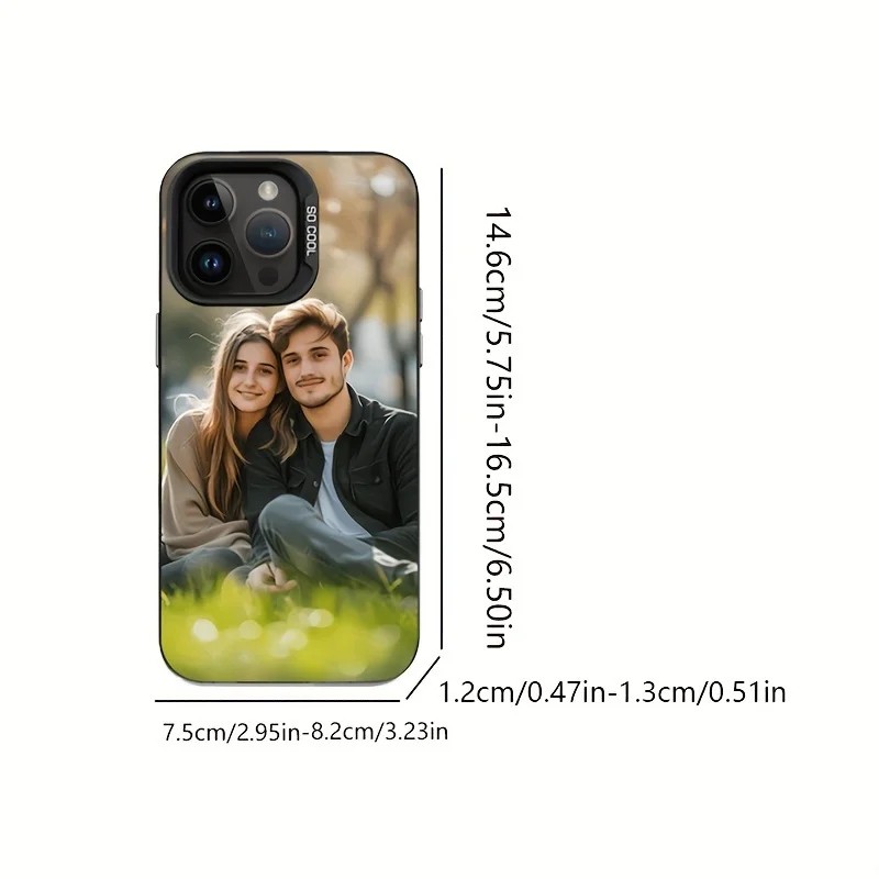 Coque de téléphone personnalis - Vivo V40 avis et prix