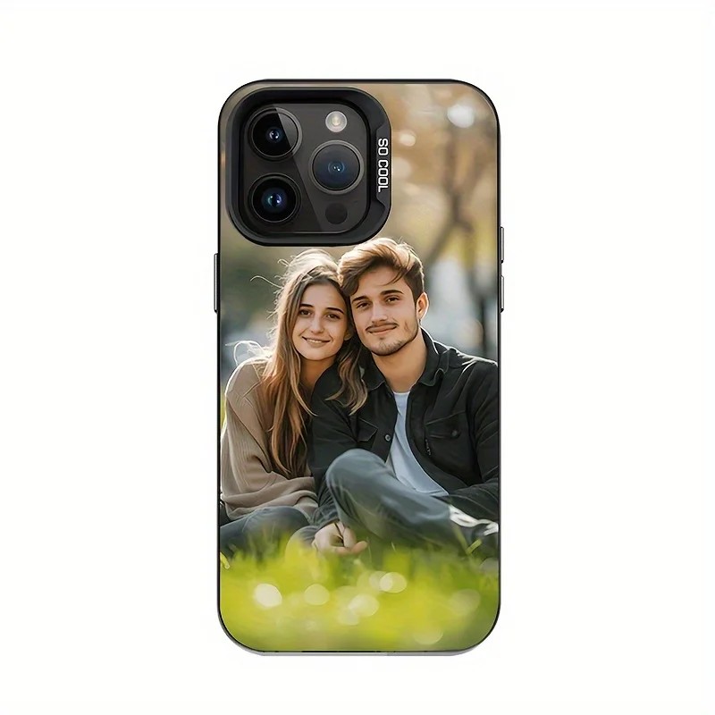 Coque de téléphone personnalis - Vivo V40 avis et prix