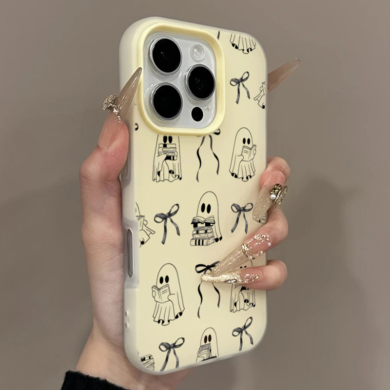 Coque de téléphone mignonne Ha - Apple Iphone 15 avis et prix