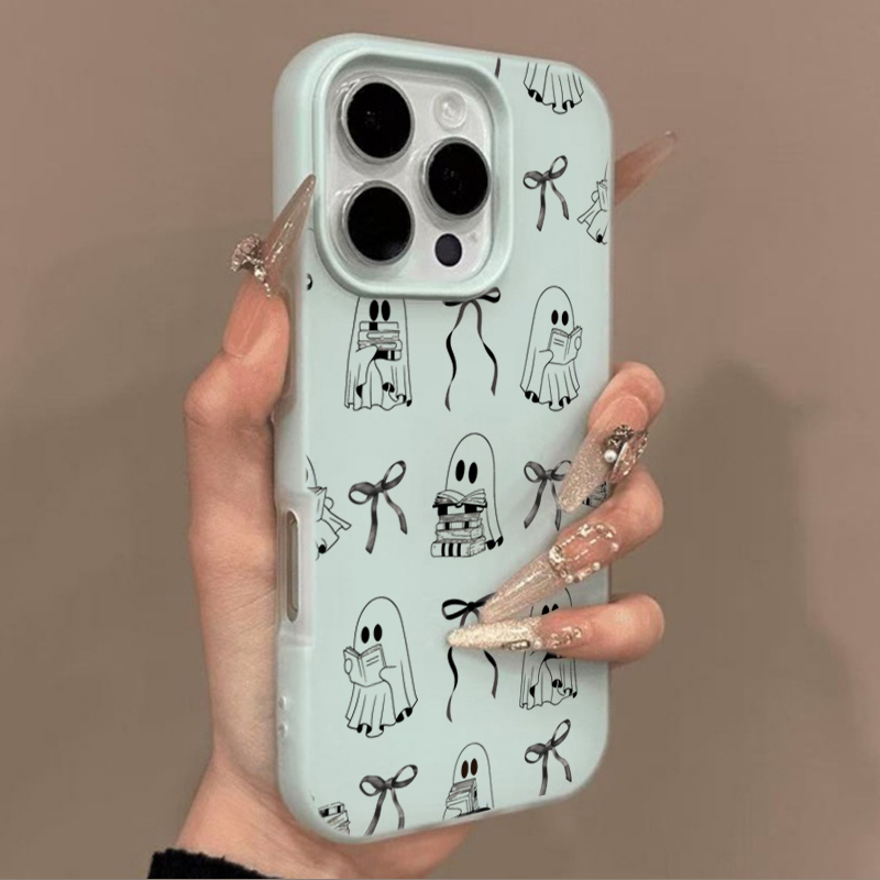 Coque de téléphone mignonne Ha - Apple Iphone 15 avis et prix