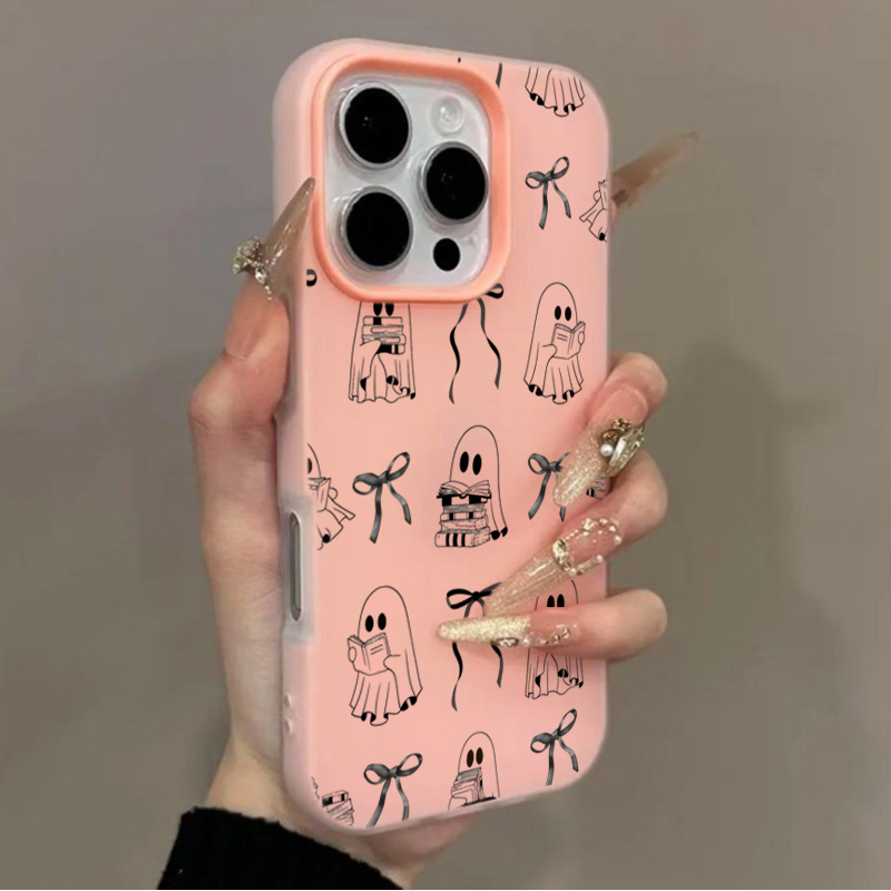 Coque de téléphone mignonne Ha - Apple Iphone 15 avis et prix