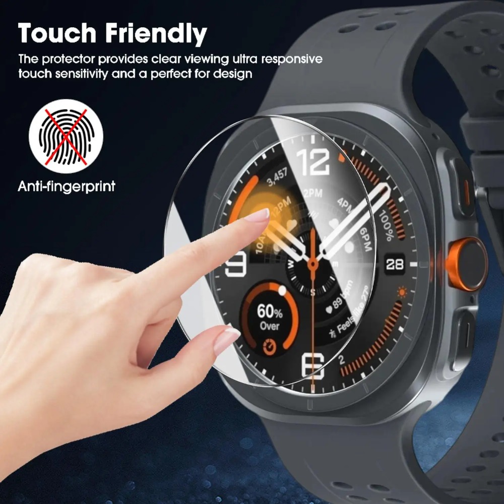 Protection d'écran pour Samsun - Screen Alignment Tool avis et prix