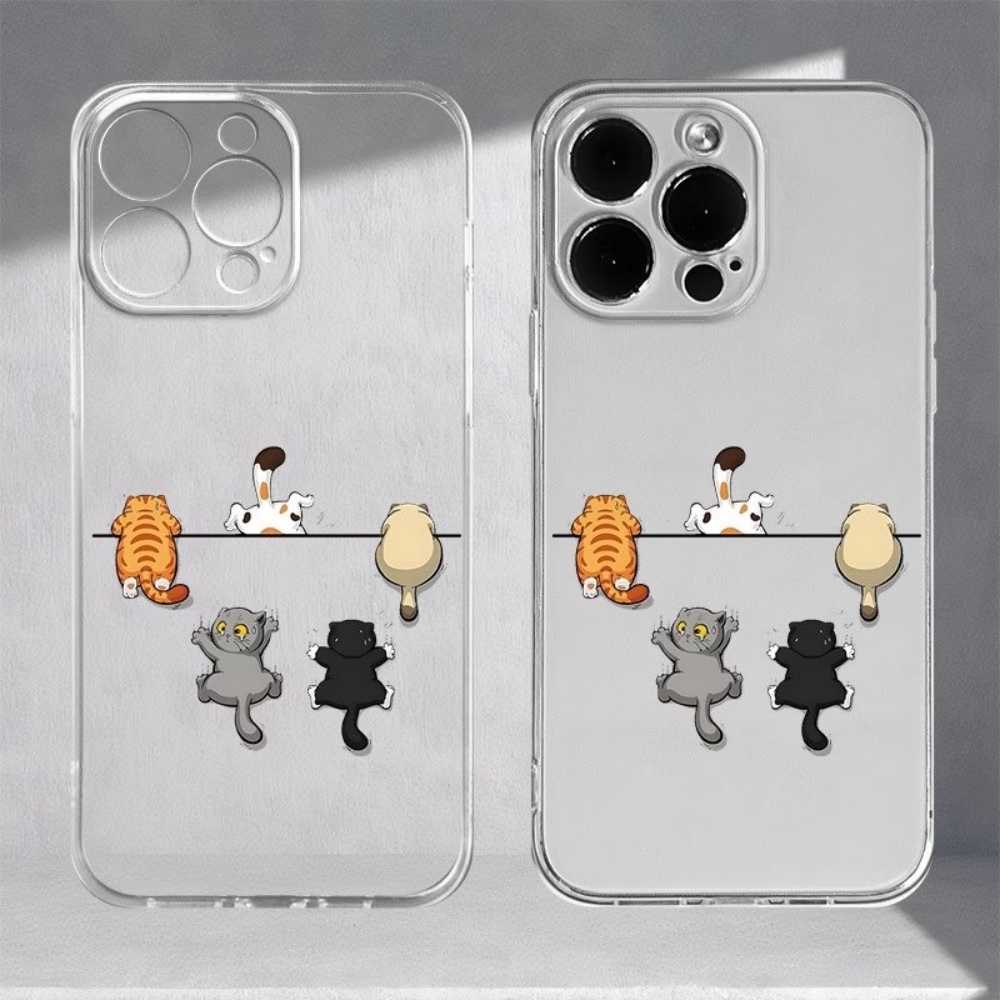 Coque de téléphone motif cinq  - Apple Iphone 15 avis et prix