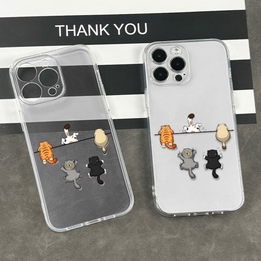 Coque de téléphone motif cinq  - Apple Iphone 15 avis et prix