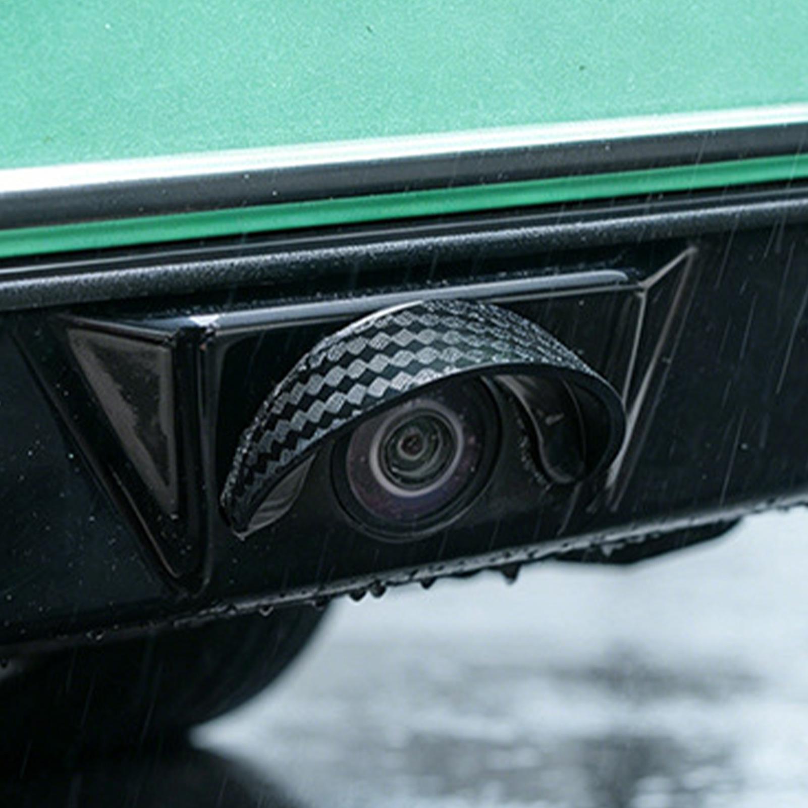 Protecteur d'objectif de camér - Camera Lens Protector avis et prix