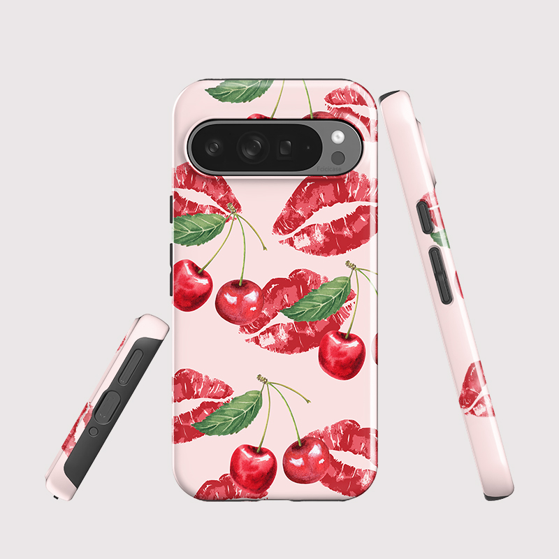 Fcicicase – coque de téléphone - Google Pixel 9 avis et prix