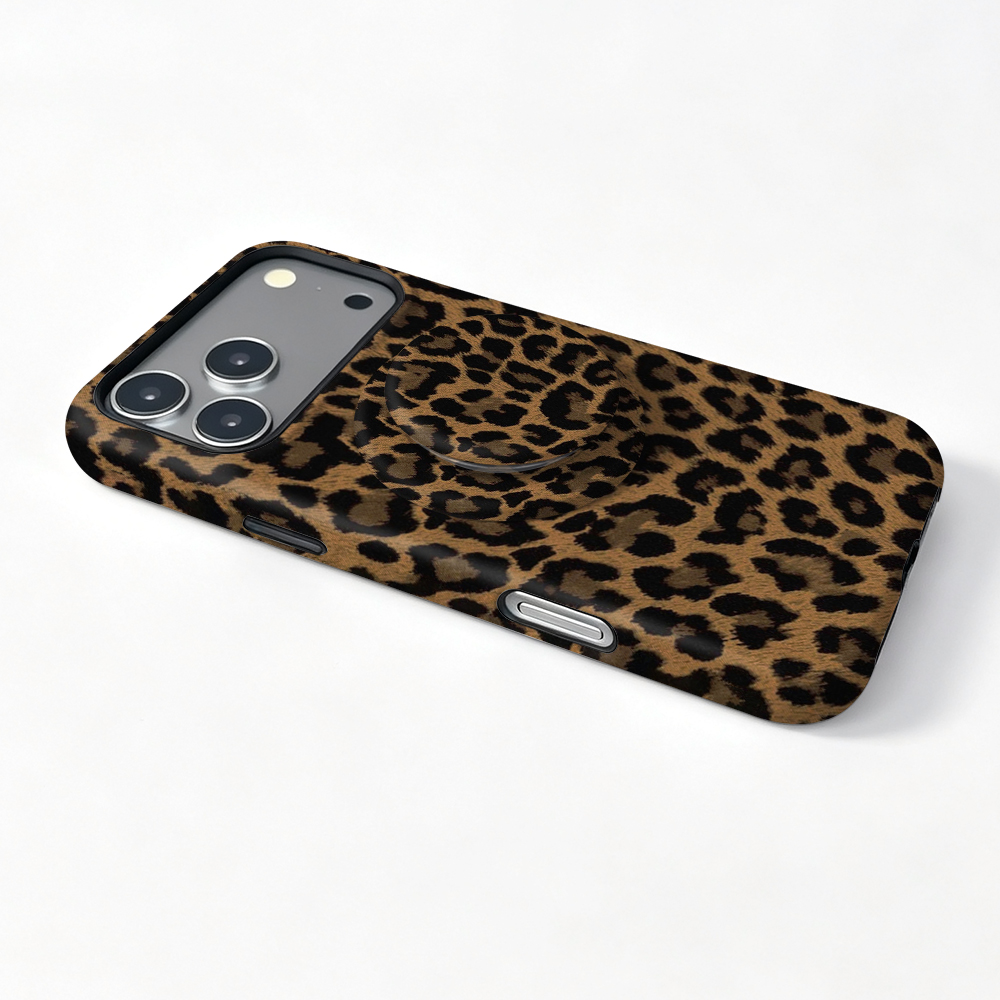 Coque magnétique à motifs d'an - Huawei Nova 12 avis et prix