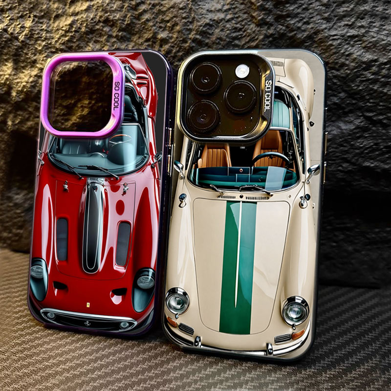 Coque de téléphone avec impres - Xiaomi Redmi Note 14 avis et prix