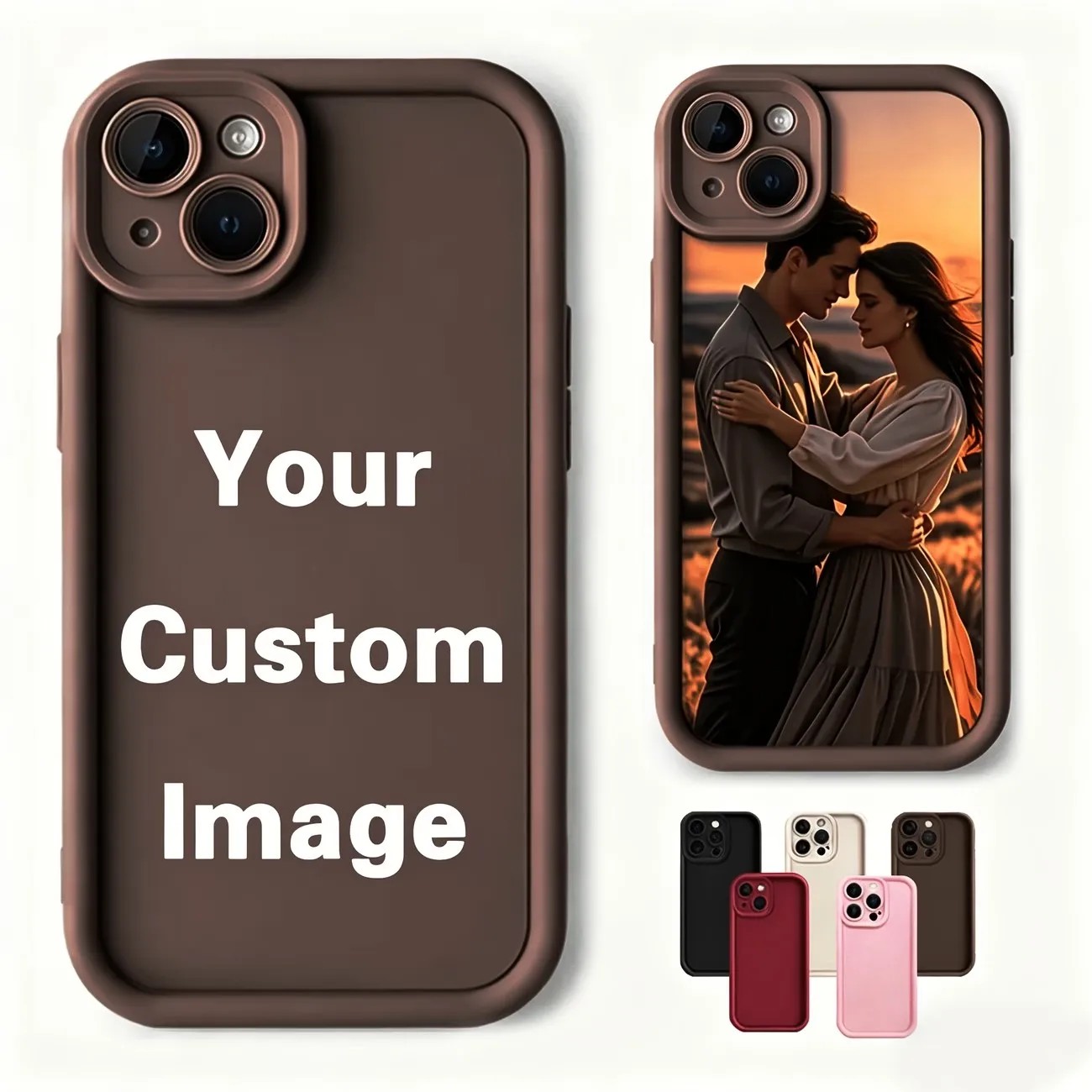 Coque de téléphone personnalis - Realme C67 avis et prix