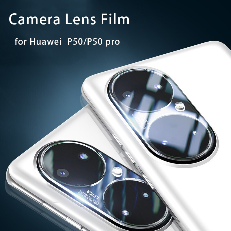 2 pièces | Film de protection  - Huawei Mate 60 avis et prix