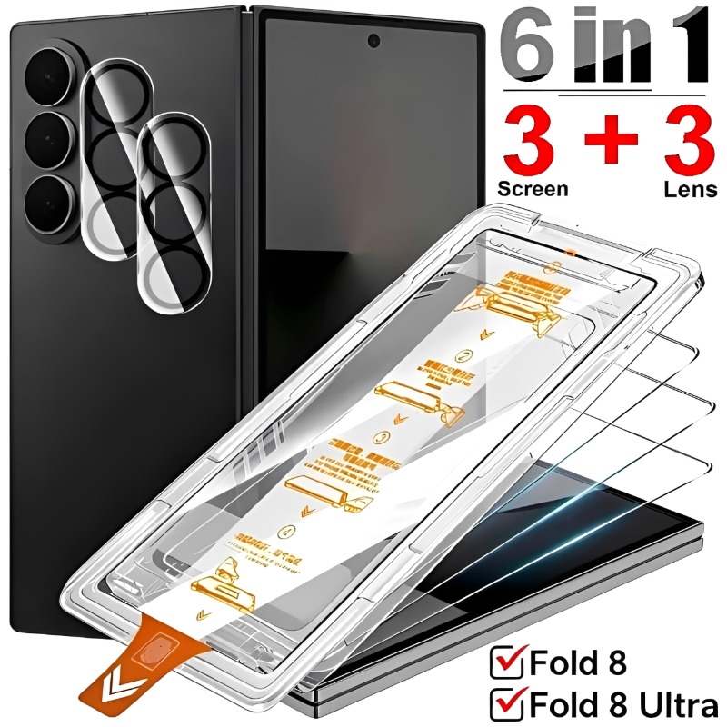Protection d'écran et d'object - Screen Alignment Tool avis et prix