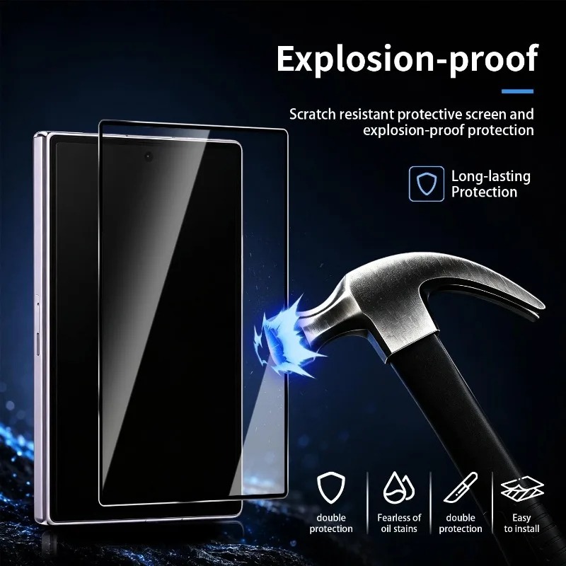 Protection d'écran et d'object - Screen Alignment Tool avis et prix