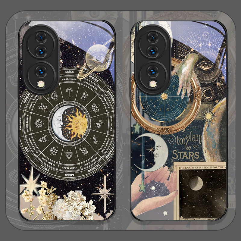 Coque de téléphone en verre tr - Huawei Mate 60 avis et prix